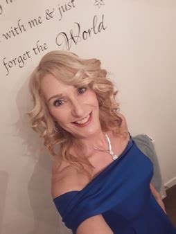 dating dundee|Dundee Dating @ Free Dating.co.uk